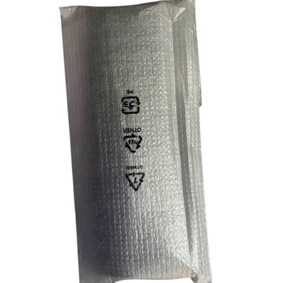 Original LG TV Remote New AKB76040302 - Picture 4 of 4